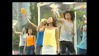 TVC Coolant Belimbing