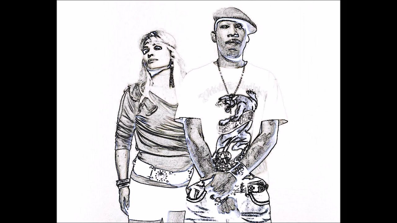 Dreams-2 Brothers on the 4th floor (speed version)