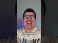 Quer saber mais sobre o MBA arquitetura full cycle?? Ve o vídeo até o final e nos siga pra mais!
