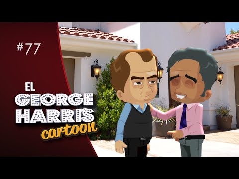 el-george-harris-cartoon-ep-77