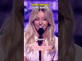 Sydney Sweeney's funny moments#usa #funny #hollywood #celebrity