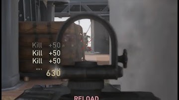 Demonstration of best WWII Spawn Trap