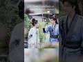 Coronersdiary Lilandi Aoruipeng Cdrama Chinesedrama Chinesedrama2025 Romantic 朝雪录 Coronersdiary Lilandi Aoruipeng Cdrama Chinesedrama Chinesedrama2025 Romantic 朝雪录