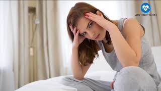 Mengapa Tubuh Terasa Lemas Setelah Buang Air Besar