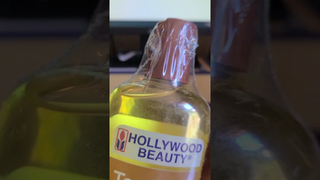 Amazon Tea Tree Oil Review