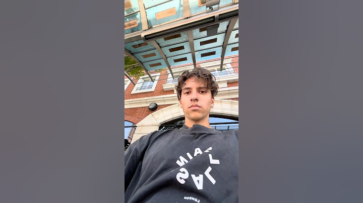 I’M ACTUALLY SO F*CKED [LA HOMELESS VLOG #4]