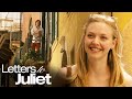 The First 10 Minutes of Letters to Juliet