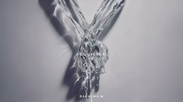 Babalwa M, Stixx & Boohle - Intro (iCilongo) (Official Visualizer)