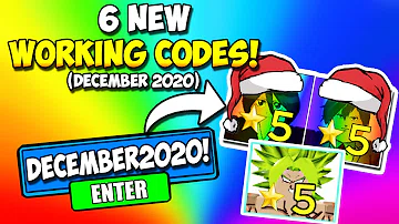 Codes In Roblox All Star Tower Defense