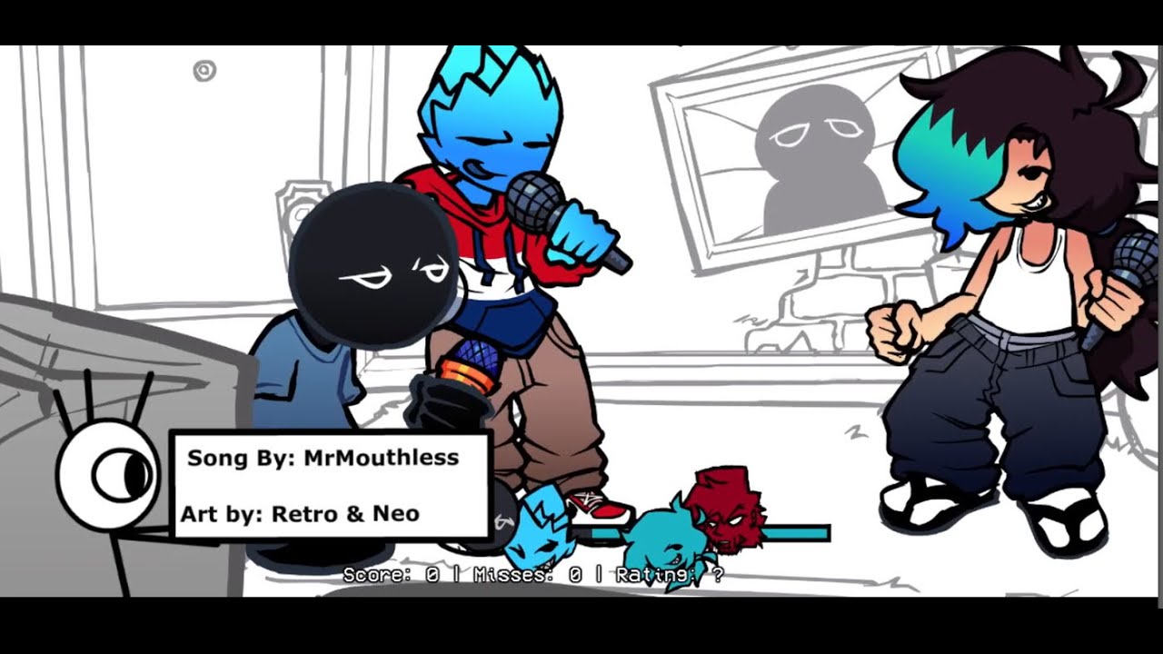 fnf-17-bucks-hidden-floor-coldteenbucks-youtube