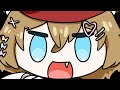 Padoru Pankoru