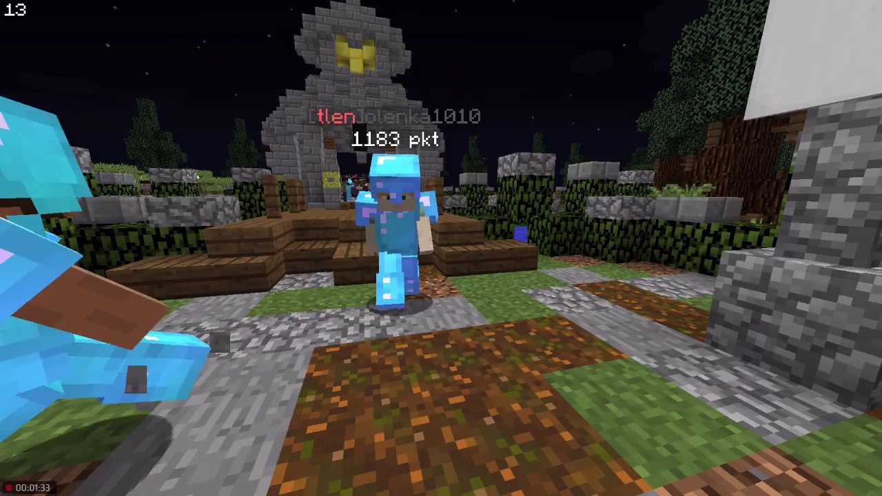 ^^^Reklama servera xBCMC.PL^^^