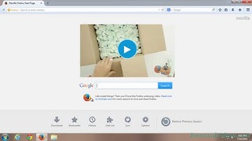 Remove nserver42.xyz Pop-up Ads (Removal Guide)