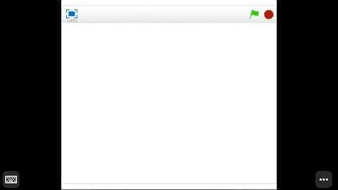 Scratch Simon Says 2