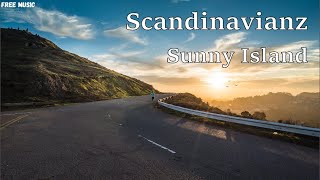 Sunny Island-Scandinavianz | FREE MUSIC