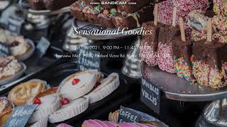 cs50 final project - webpage design