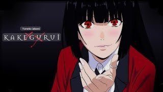 Kakegurui season 1 Ep 11 part 1