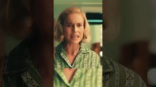 #фильм #новыесериалы #кино #shortvideo #фильмы #киноактеры #шортс #сериал #съемкифильма