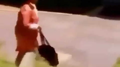 Stan Twitter: Iyanla Vanzant “let me just go to the bushes and weep”