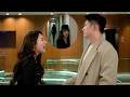 💔【Drama】他选择了妻子,拒绝了深爱自己的女人,却没想到这个决定,让妻子成为情敌复仇的目标,他后悔不已!#drama #伦理