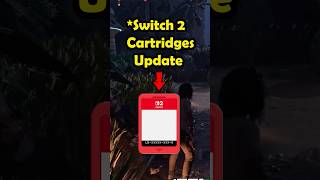 Key-Cards Necessary For Some Games