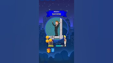 Puzzle Spy Gameplay 😜😂🔥🤓😍😎😍🧐 #shorts #youtube #youtubeshorts