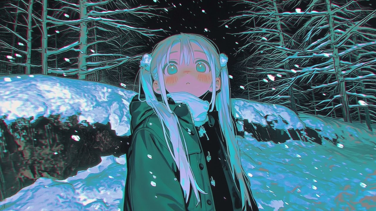 なごり雪 - イルカ【ノリノリREMIX】 - YouTube