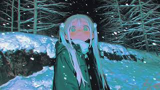 なごり雪 - イルカ【ノリノリREMIX】 - YouTube