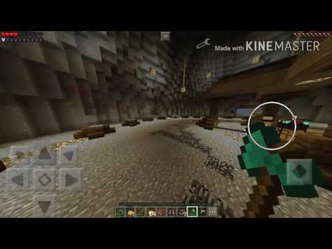 Let's Hack [PE] | CMD-Client | Lifeboat AntiCheat Update!