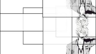 Shinomiya Natsuki Orion de SHOUT OUT!!! Japanese lyrics, Eng Caption