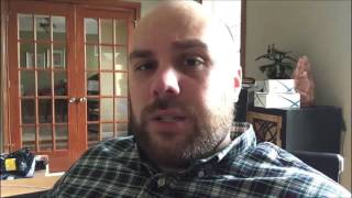 Real Estate Investing | How To Find And Flip Distressed Properties | JasonLucchesi.com