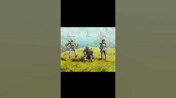 landing fragment in apex be like