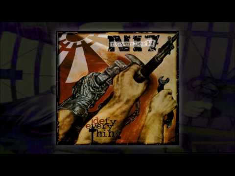 N17 - Mirror