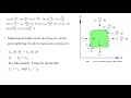 Lecture 3 2D Differential Equation