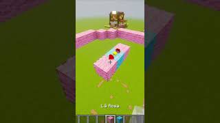 A FERRAMENTA QUE DEIXA QUALQUER BUILD PERFEITA NO MINECRAFT (Simetria - Axiom)