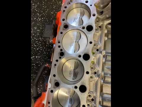 View YouTube Video of this Auction Car