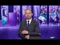تركيا والسعودية وباكستان... أولى خطوات التحالف الدفاعي المشترك