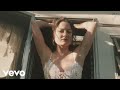 Ashley Ray - Dirty Work