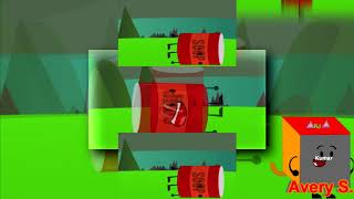 Ytpmv Bfod Soup Can Scan V51