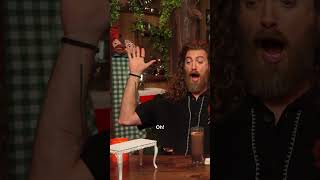 Guys watch this!