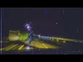 🌩️ [playlist] Forest Storm Interlude 🌲 | Lofi Chill Night Drive 🌃