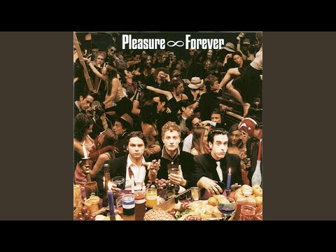Pleasure Forever — Bullets