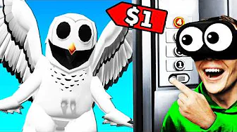 Buying 99 NIGHTS For $1