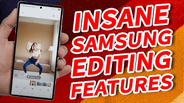 75% of Samsung Users Didn