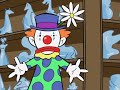 Disney S Fillmore Complete Series 2 Ep8 The Unseen Reflection 
