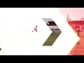 2022 Ballarat Gift - 120m Men's Gift