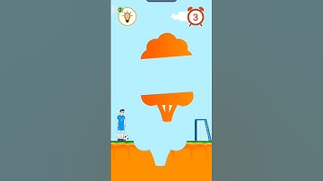 Best mobile game android ios cool game every player #shorts #minigames#funny