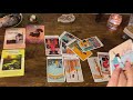 Capricorn ⭐️ “Having It All & More!” Next 48hrs Tarot Oracle Reading July 2021