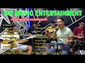 Dm band greatest hits full album  dmband non stop cover songs 2022