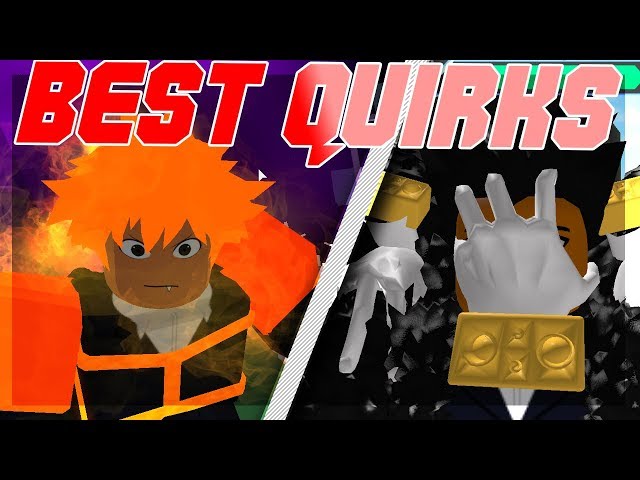 HEROES ONLINE Battle of the Quirks! OverHaul vs Muscle Augmentation Quirk +  ALL Working FREE CODES 